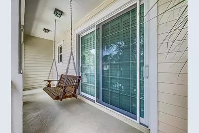 1164 Islamorada Drive, Jupiter, FL 33458 - Photo 25