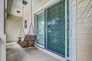 1164 Islamorada Dr, Jupiter, FL 33458 - Photo 25