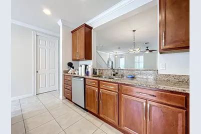 1164 Islamorada Drive, Jupiter, FL 33458 - Photo 15