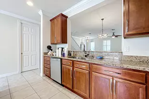 1164 Islamorada Dr, Jupiter, FL 33458 - Photo 15