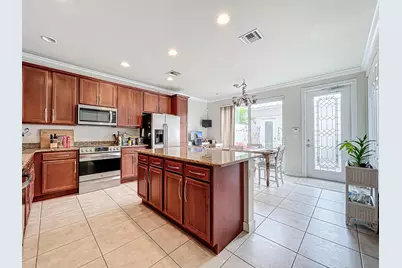 1164 Islamorada Drive, Jupiter, FL 33458 - Photo 9