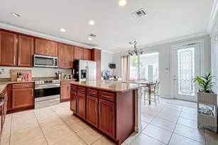 1164 Islamorada Dr, Jupiter, FL 33458 - Photo 9