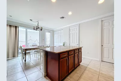 1164 Islamorada Drive, Jupiter, FL 33458 - Photo 19