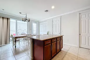 1164 Islamorada Dr, Jupiter, FL 33458 - Photo 19