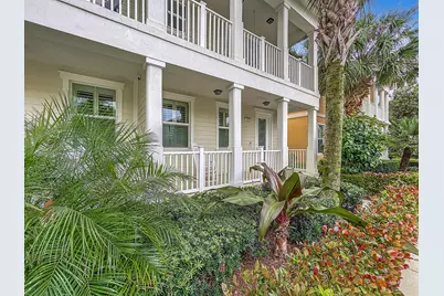 1164 Islamorada Drive, Jupiter, FL 33458 - Photo 3