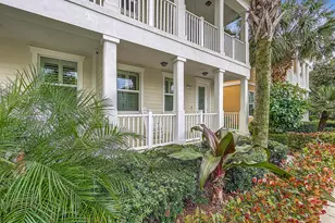 1164 Islamorada Dr, Jupiter, FL 33458 - Photo 3
