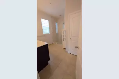 243 SW 7th Court #243, Pompano Beach, FL 33060 - Photo 23