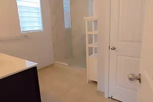243 SW 7th Ct, Pompano Beach, FL 33060 - Photo 23