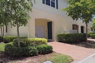 243 SW 7th Ct, Pompano Beach, FL 33060 - Photo 1