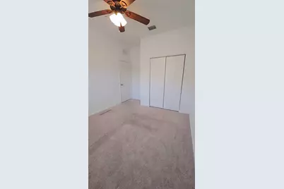 243 SW 7th Court #243, Pompano Beach, FL 33060 - Photo 15