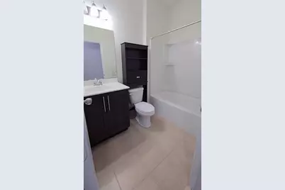 243 SW 7th Court #243, Pompano Beach, FL 33060 - Photo 21