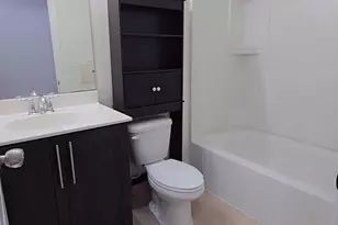 243 SW 7th Ct, Pompano Beach, FL 33060 - Photo 21