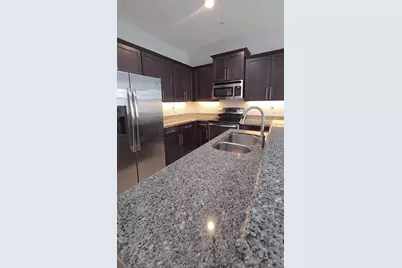 243 SW 7th Court #243, Pompano Beach, FL 33060 - Photo 7