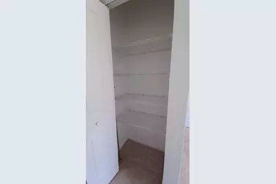 243 SW 7th Court #243, Pompano Beach, FL 33060 - Photo 25