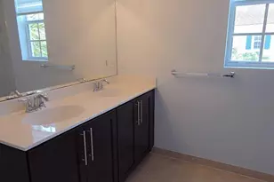 243 SW 7th Ct, Pompano Beach, FL 33060 - Photo 21