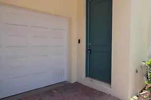 243 SW 7th Ct, Pompano Beach, FL 33060 - Photo 29