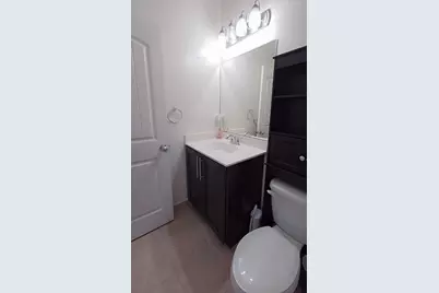 243 SW 7th Court #243, Pompano Beach, FL 33060 - Photo 17