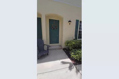 243 SW 7th Court #243, Pompano Beach, FL 33060 - Photo 29