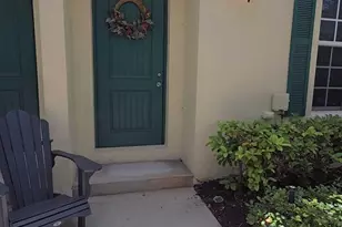 243 SW 7th Ct, Pompano Beach, FL 33060 - Photo 29