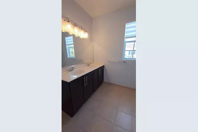 243 SW 7th Court #243, Pompano Beach, FL 33060 - Photo 23