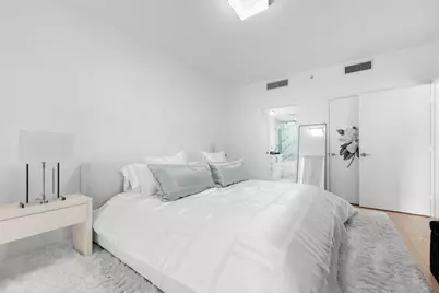 550 Okeechobee Boulevard #612, West Palm Beach, FL 33401 - Photo 15