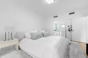 550 Okeechobee Blvd, West Palm Beach, FL 33401 - Photo 15