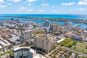 550 Okeechobee Blvd, West Palm Beach, FL 33401 - Photo 7