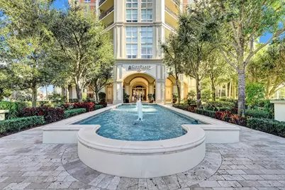 550 Okeechobee Boulevard #612, West Palm Beach, FL 33401 - Photo 39