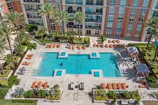 550 Okeechobee Blvd, West Palm Beach, FL 33401 - Photo 23