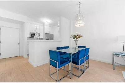 550 Okeechobee Boulevard #612, West Palm Beach, FL 33401 - Photo 7
