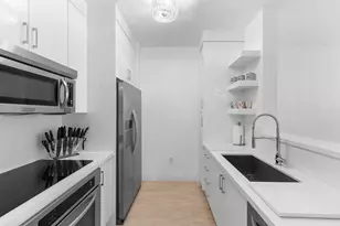 550 Okeechobee Blvd, West Palm Beach, FL 33401 - Photo 9