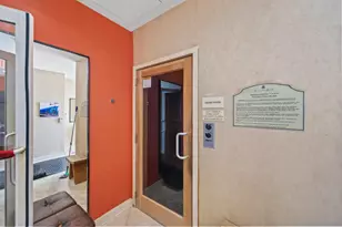 550 Okeechobee Blvd, West Palm Beach, FL 33401 - Photo 35