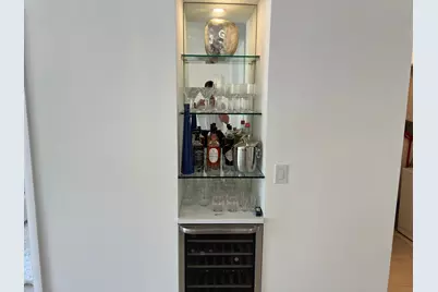 550 Okeechobee Boulevard #612, West Palm Beach, FL 33401 - Photo 13
