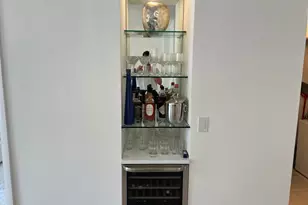 550 Okeechobee Blvd, West Palm Beach, FL 33401 - Photo 13