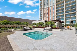 550 Okeechobee Blvd, West Palm Beach, FL 33401 - Photo 27