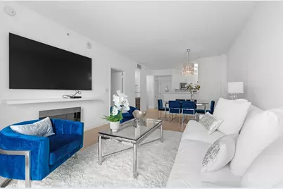 550 Okeechobee Boulevard #612, West Palm Beach, FL 33401 - Photo 9