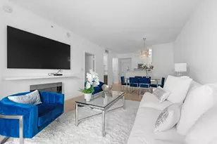 550 Okeechobee Blvd, West Palm Beach, FL 33401 - Photo 9