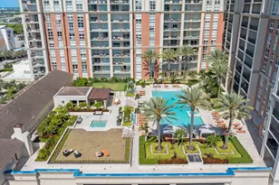 550 Okeechobee Blvd, West Palm Beach, FL 33401 - Photo 21