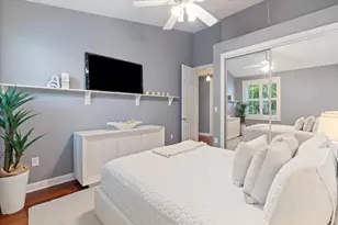 19633 Estuary Dr, Boca Raton, FL 33498 - Photo 13