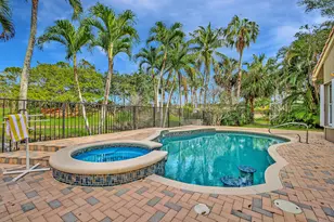 19633 Estuary Dr, Boca Raton, FL 33498 - Photo 21