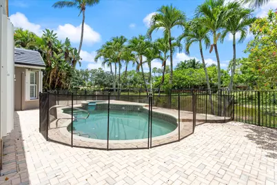 19633 Estuary Drive, Boca Raton, FL 33498 - Photo 23
