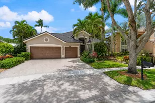 19633 Estuary Dr, Boca Raton, FL 33498 - Photo 39