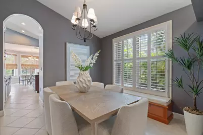 19633 Estuary Drive, Boca Raton, FL 33498 - Photo 3