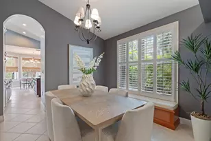 19633 Estuary Dr, Boca Raton, FL 33498 - Photo 3