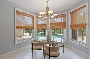 19633 Estuary Dr, Boca Raton, FL 33498 - Photo 7