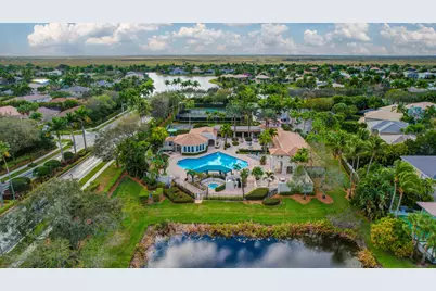 19633 Estuary Drive, Boca Raton, FL 33498 - Photo 37