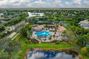 19633 Estuary Dr, Boca Raton, FL 33498 - Photo 37