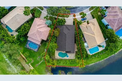 19633 Estuary Drive, Boca Raton, FL 33498 - Photo 27