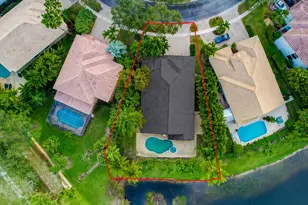 19633 Estuary Dr, Boca Raton, FL 33498 - Photo 27