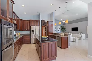 19633 Estuary Dr, Boca Raton, FL 33498 - Photo 5
